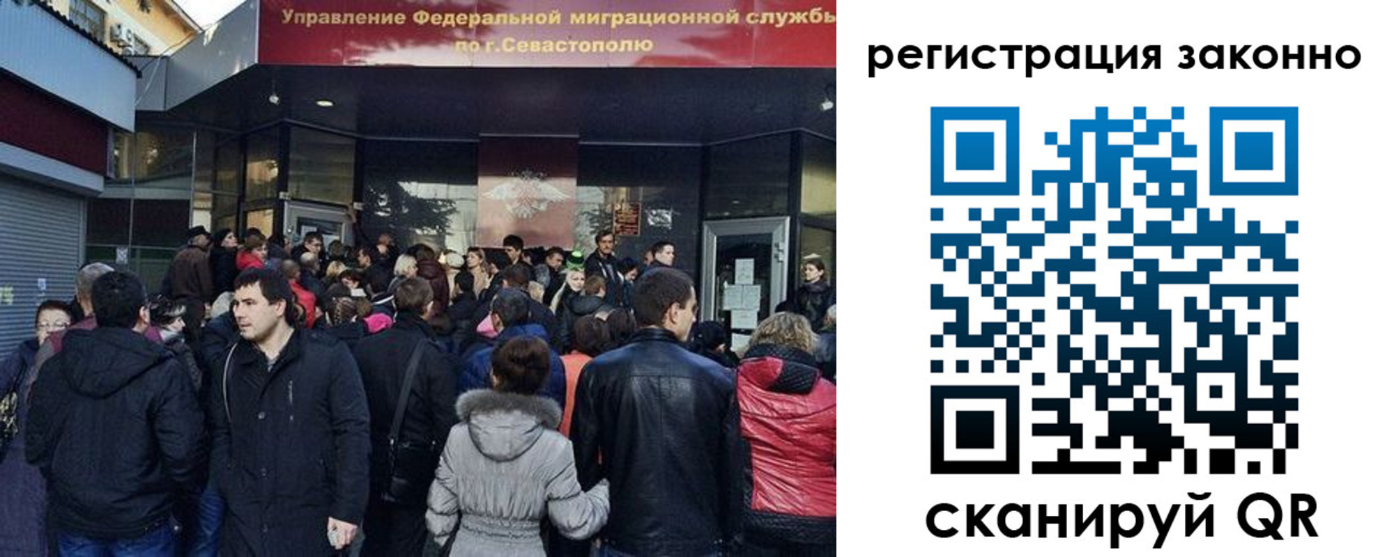 пропишу в квартире в Ярцево